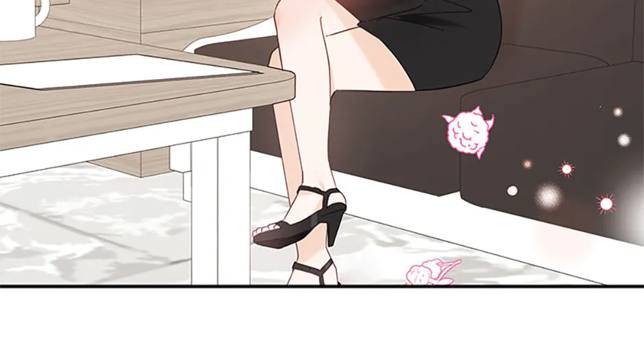 Read Ideal Match Delivery Service chapter 44 image 31 on Lezhin