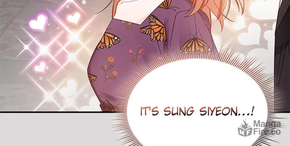 Read Ideal Match Delivery Service chapter 44 image 39 on Lezhin