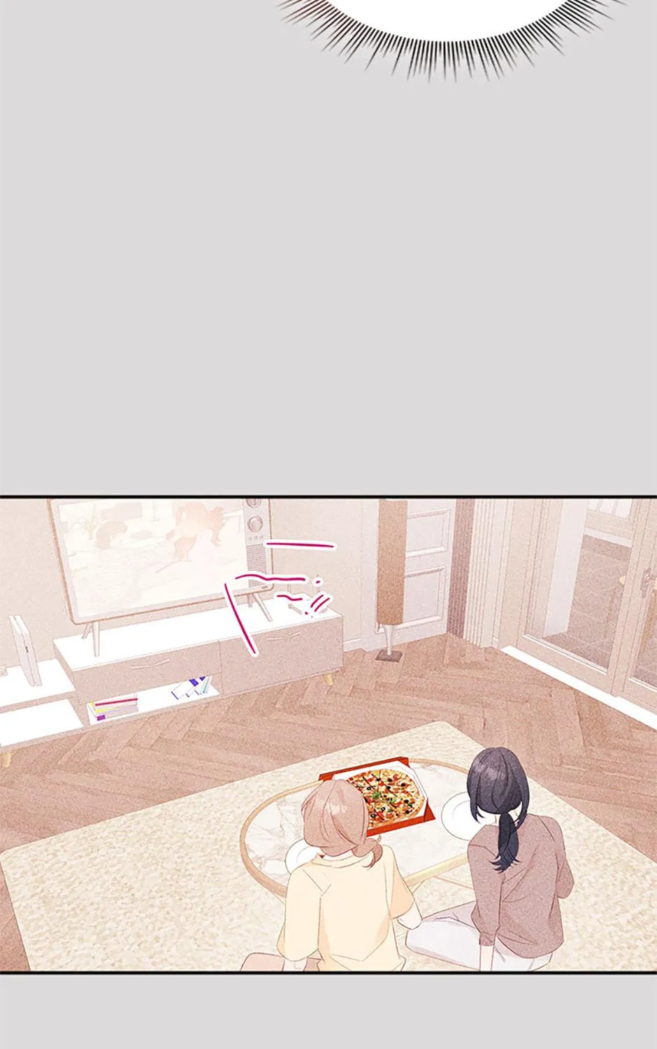 Read Ideal Match Delivery Service chapter 44 image 40 on Lezhin