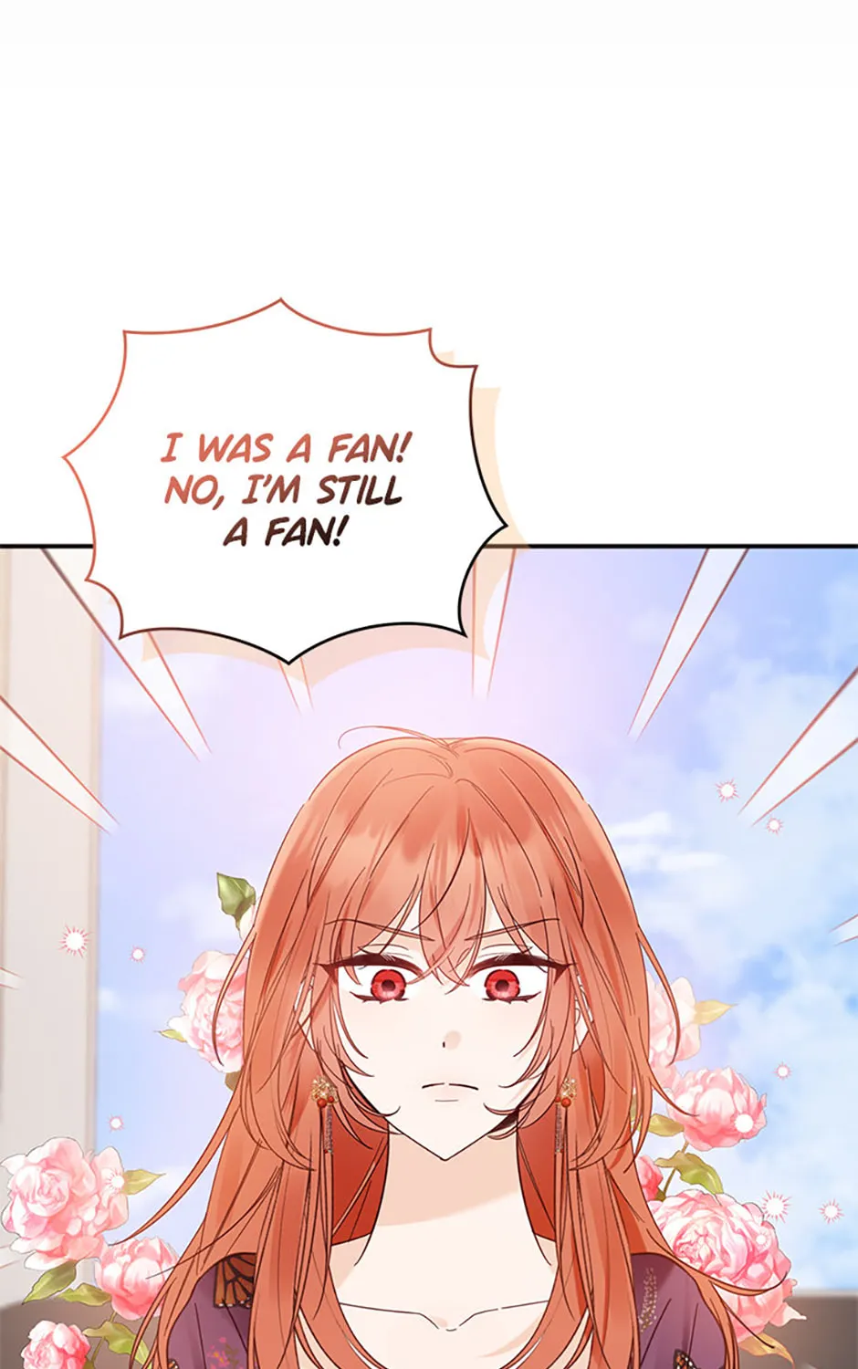 Read Ideal Match Delivery Service chapter 44 image 44 on Lezhin