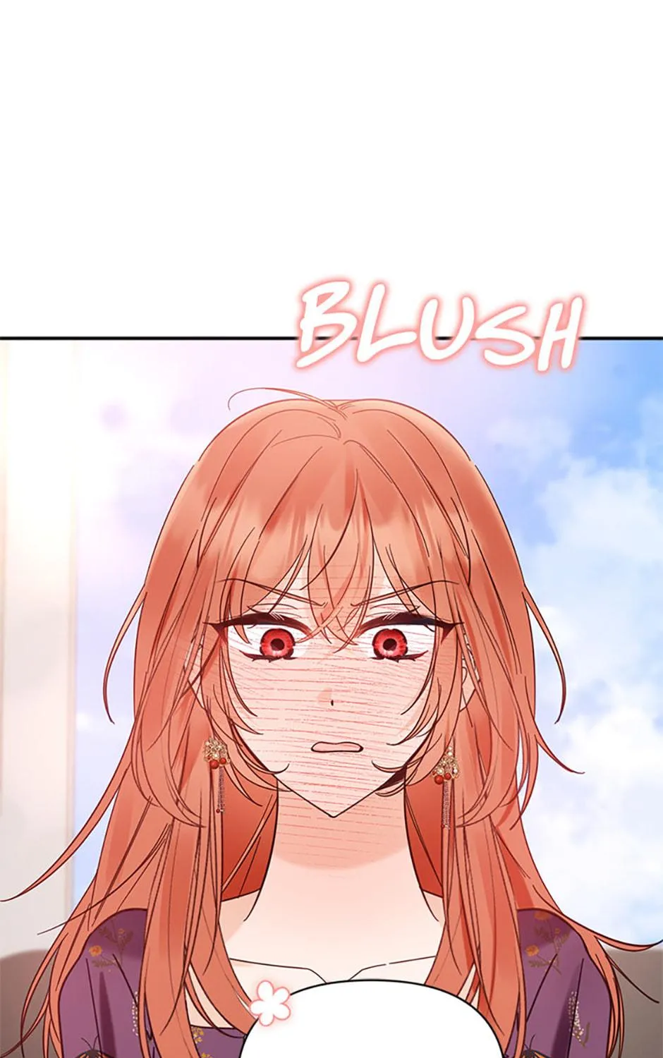 Read Ideal Match Delivery Service chapter 44 image 46 on Lezhin