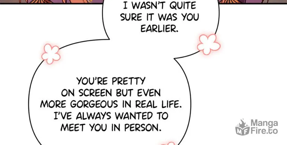 Read Ideal Match Delivery Service chapter 44 image 47 on Lezhin