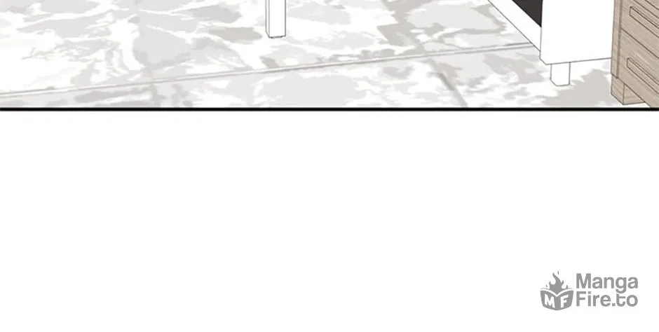 Read Ideal Match Delivery Service chapter 44 image 49 on Lezhin