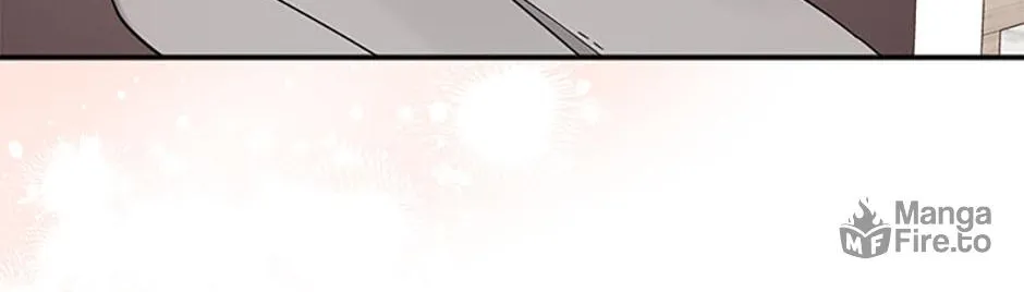 Read Ideal Match Delivery Service chapter 44 image 5 on Lezhin