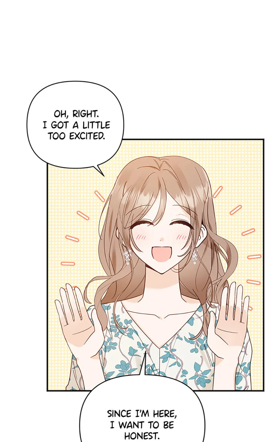 Read Ideal Match Delivery Service chapter 44 image 50 on Lezhin