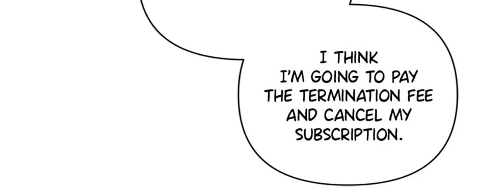 Read Ideal Match Delivery Service chapter 44 image 51 on Lezhin