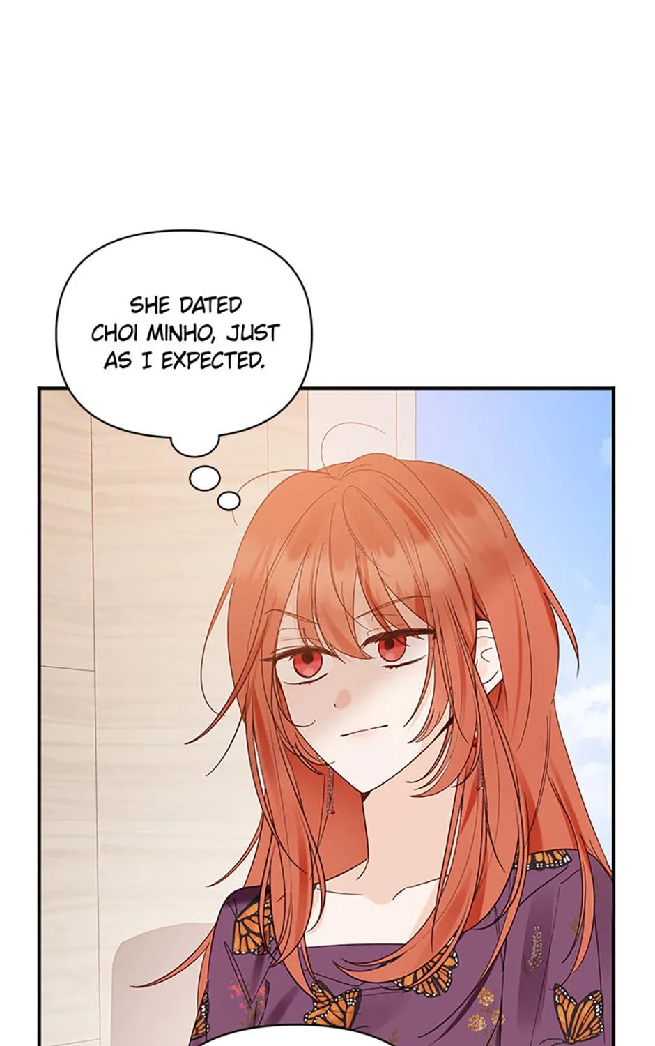 Read Ideal Match Delivery Service chapter 44 image 52 on Lezhin