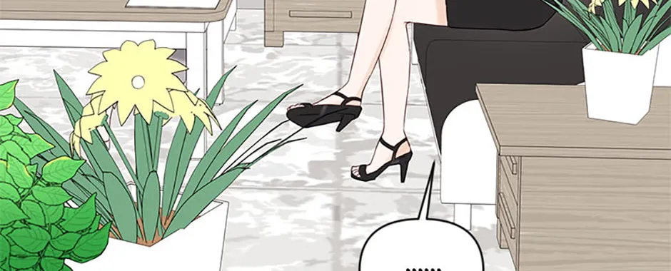 Read Ideal Match Delivery Service chapter 44 image 55 on Lezhin