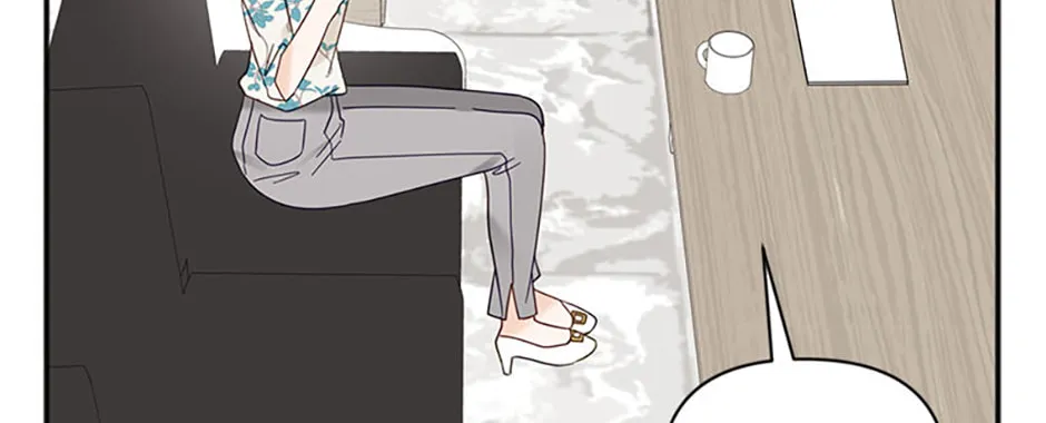 Read Ideal Match Delivery Service chapter 44 image 57 on Lezhin