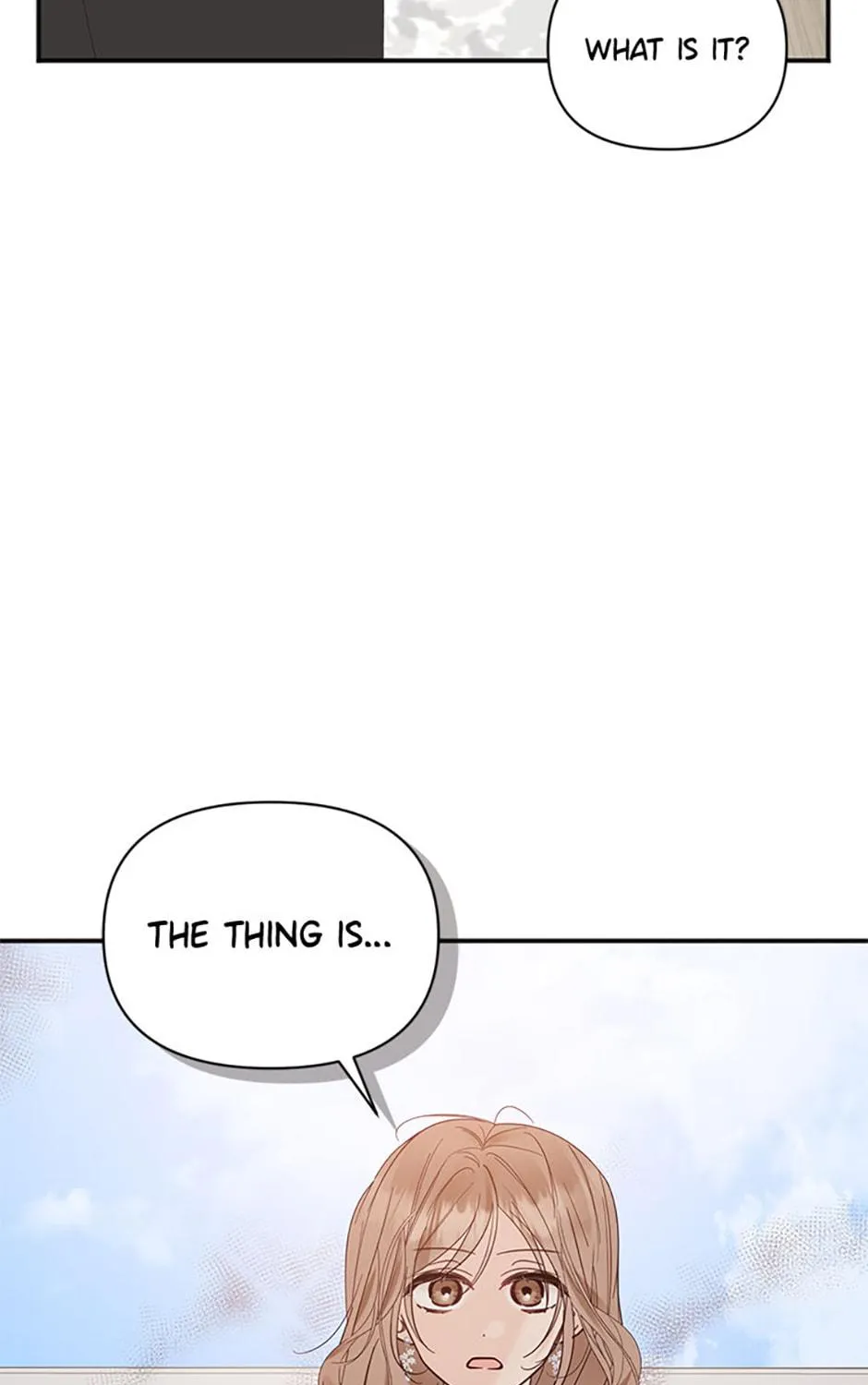 Read Ideal Match Delivery Service chapter 44 image 58 on Lezhin
