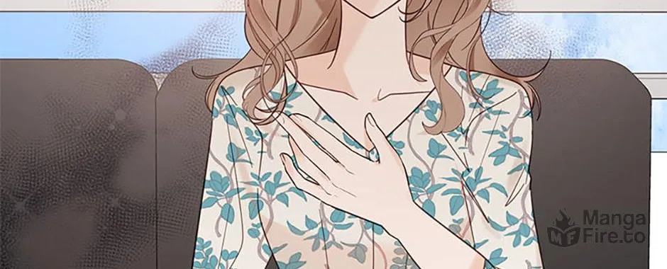 Read Ideal Match Delivery Service chapter 44 image 59 on Lezhin