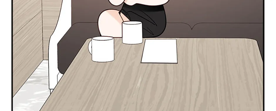 Read Ideal Match Delivery Service chapter 44 image 63 on Lezhin