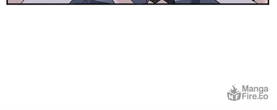 Read Ideal Match Delivery Service chapter 44 image 65 on Lezhin