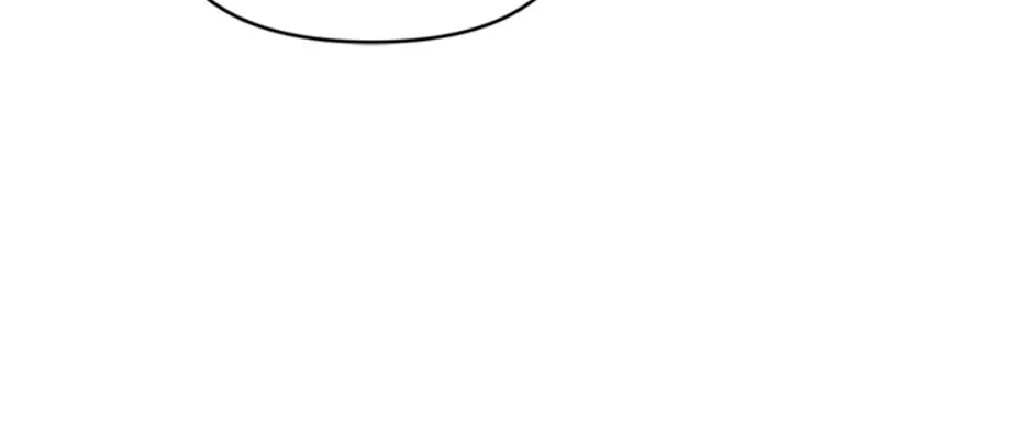 Read Ideal Match Delivery Service chapter 44 image 67 on Lezhin
