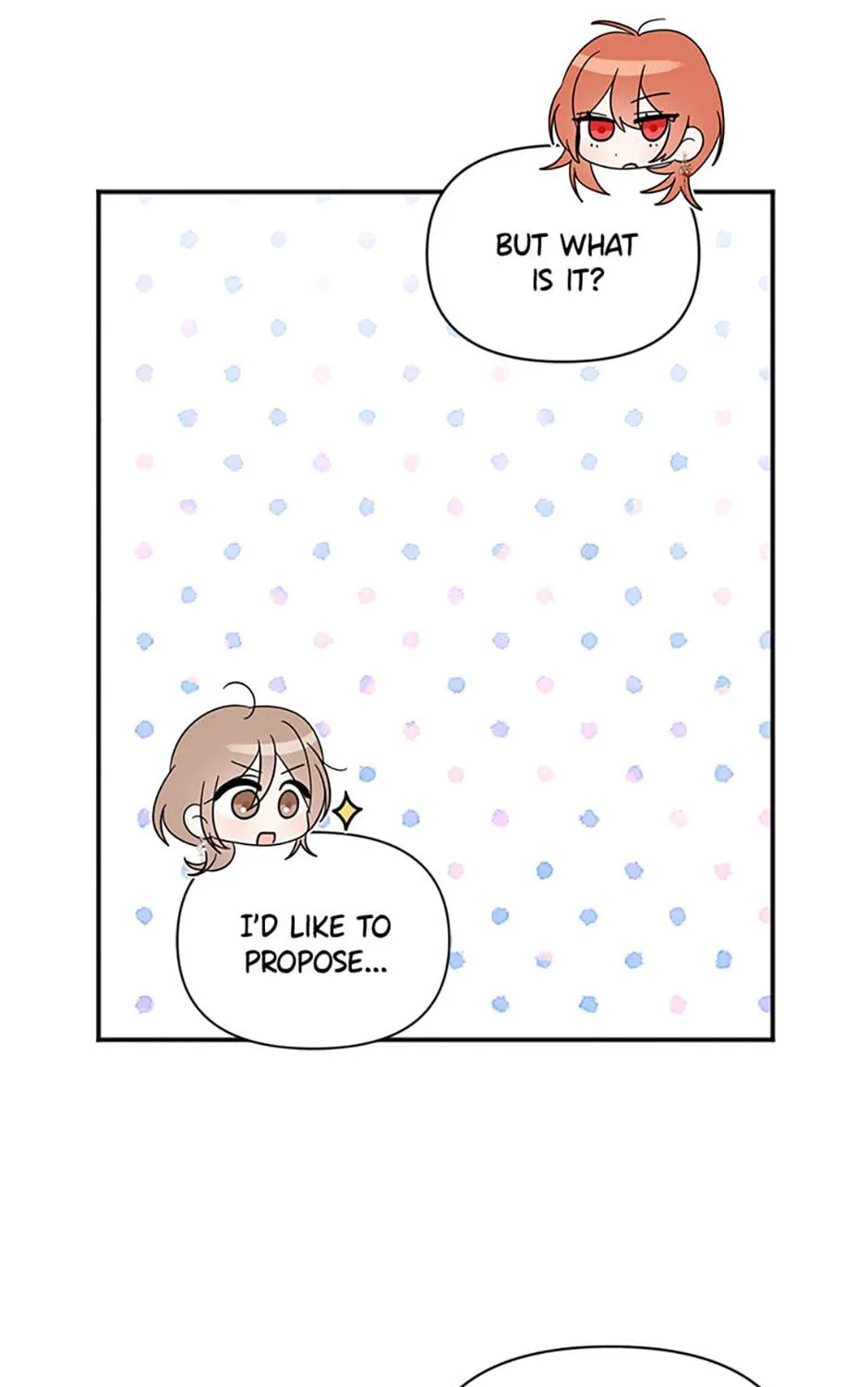 Read Ideal Match Delivery Service chapter 44 image 68 on Lezhin