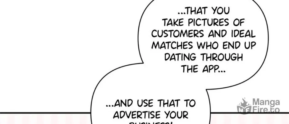 Read Ideal Match Delivery Service chapter 44 image 69 on Lezhin