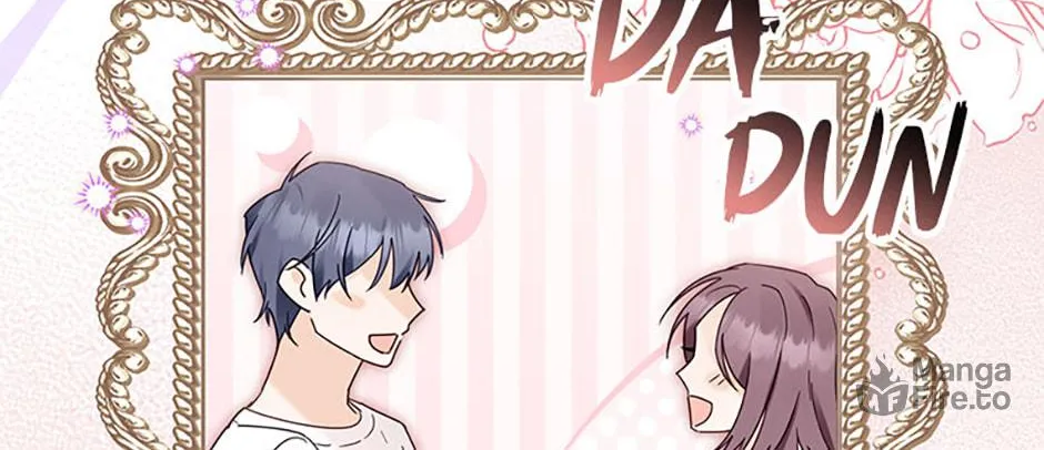 Read Ideal Match Delivery Service chapter 44 image 71 on Lezhin