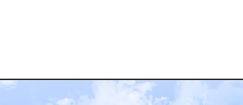 Read Ideal Match Delivery Service chapter 44 image 73 on Lezhin
