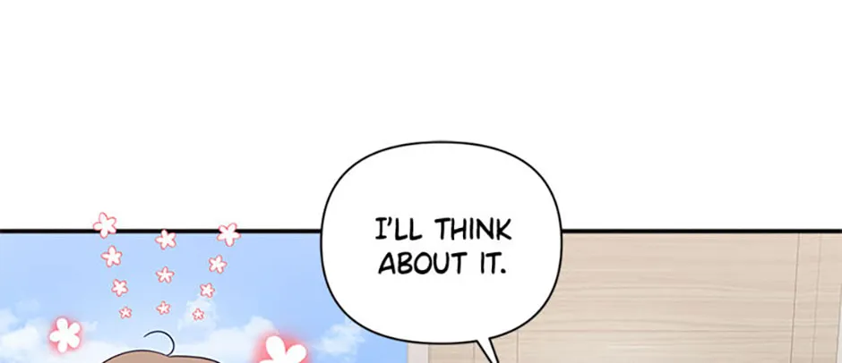 Read Ideal Match Delivery Service chapter 44 image 75 on Lezhin