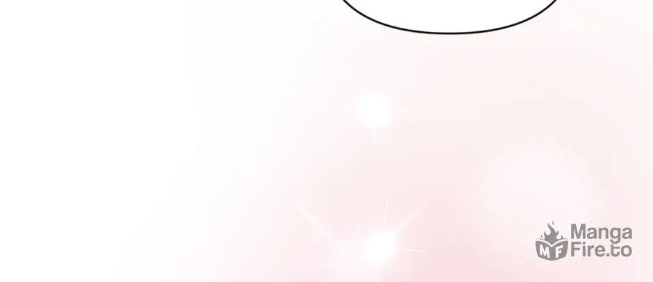 Read Ideal Match Delivery Service chapter 44 image 77 on Lezhin