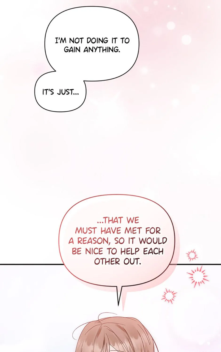 Read Ideal Match Delivery Service chapter 44 image 78 on Lezhin