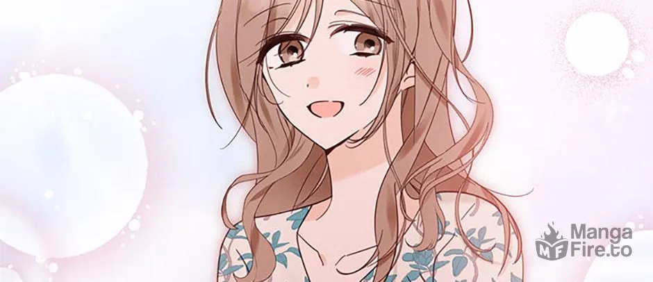 Read Ideal Match Delivery Service chapter 44 image 79 on Lezhin