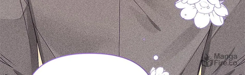 Read Ideal Match Delivery Service chapter 44 image 83 on Lezhin