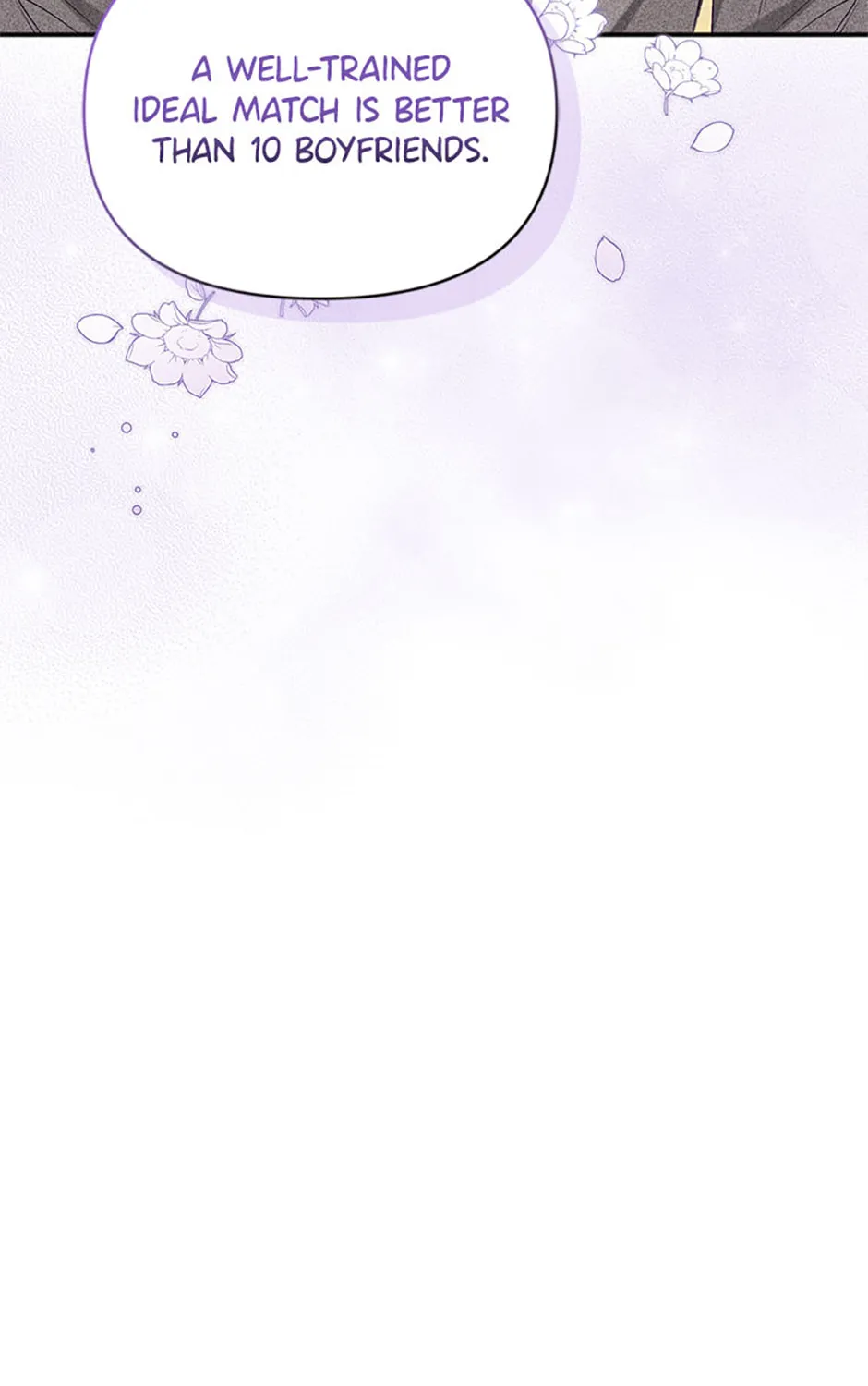 Read Ideal Match Delivery Service chapter 44 image 84 on Lezhin