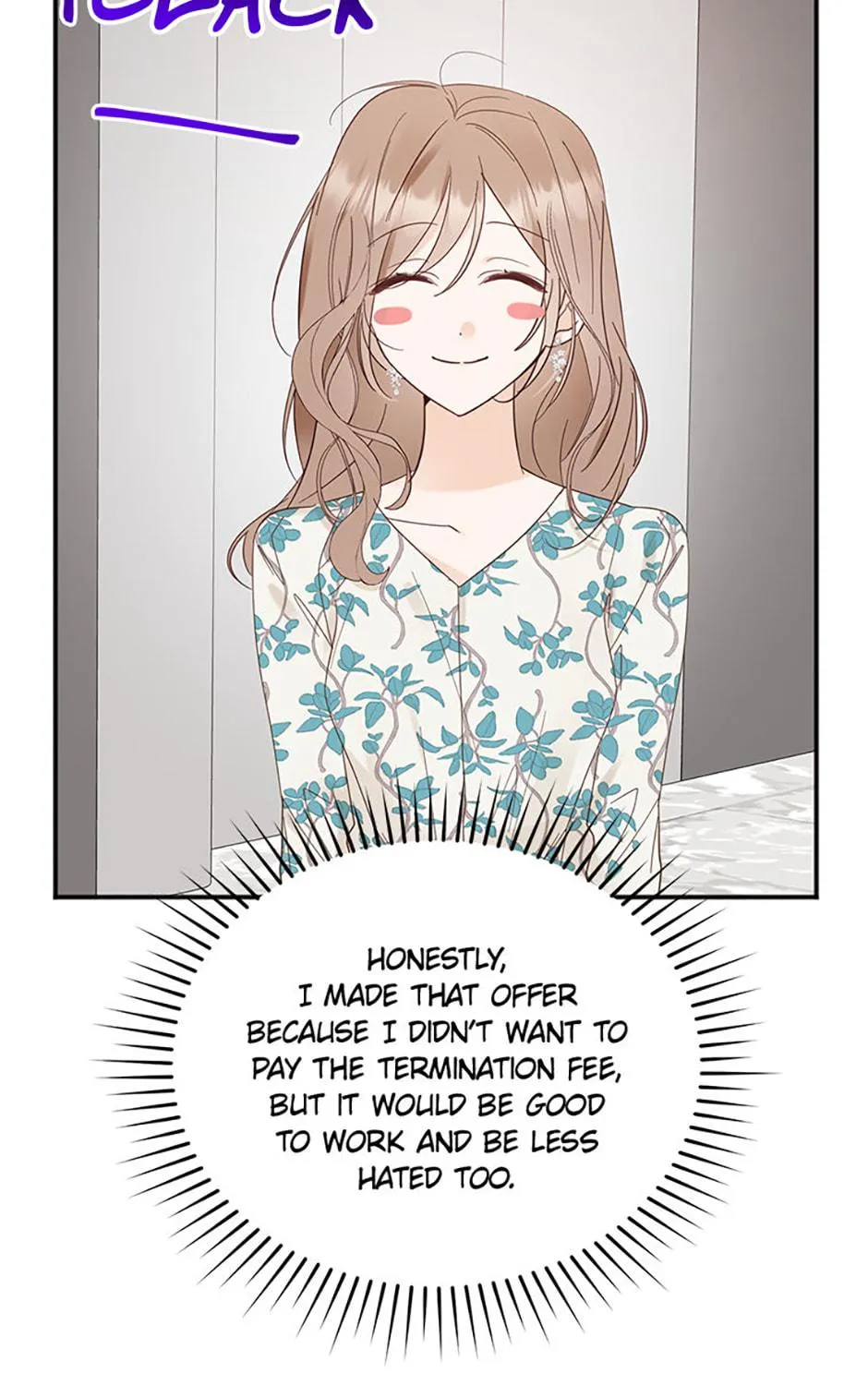 Read Ideal Match Delivery Service chapter 44 image 88 on Lezhin