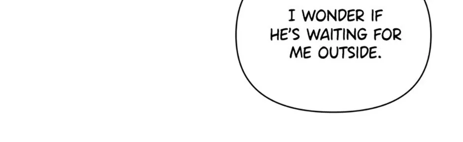 Read Ideal Match Delivery Service chapter 44 image 91 on Lezhin