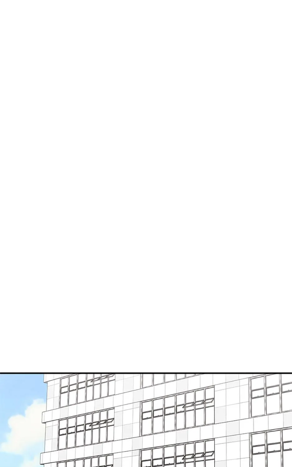 Read Ideal Match Delivery Service chapter 44 image 94 on Lezhin