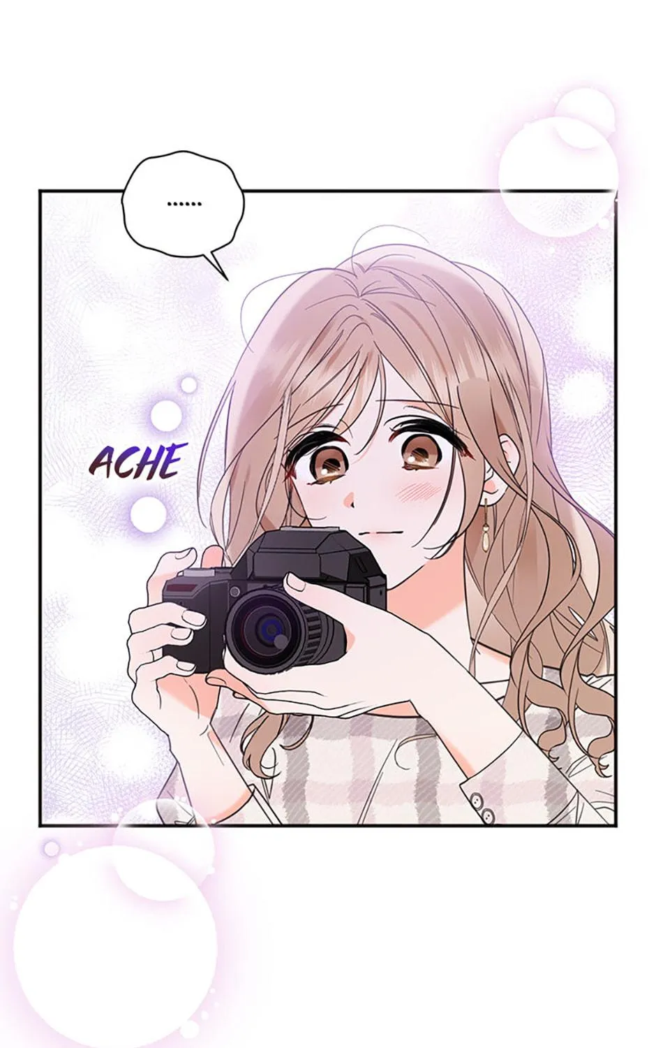 Read Ideal Match Delivery Service chapter 45 image 100 on Lezhin