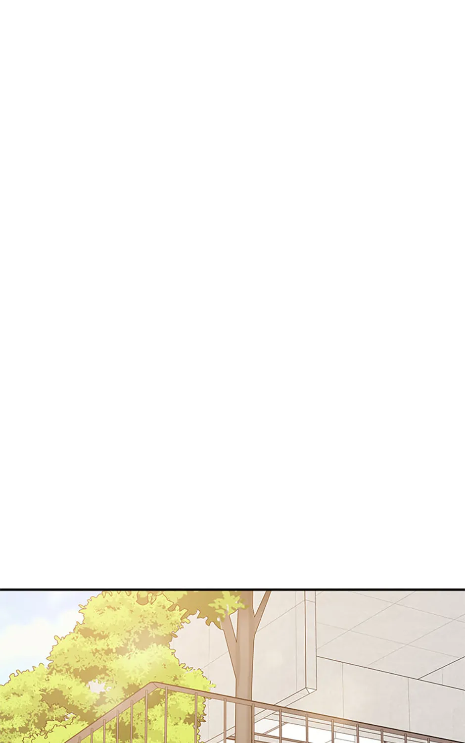 Read Ideal Match Delivery Service chapter 45 image 102 on Lezhin