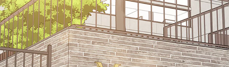 Read Ideal Match Delivery Service chapter 45 image 103 on Lezhin