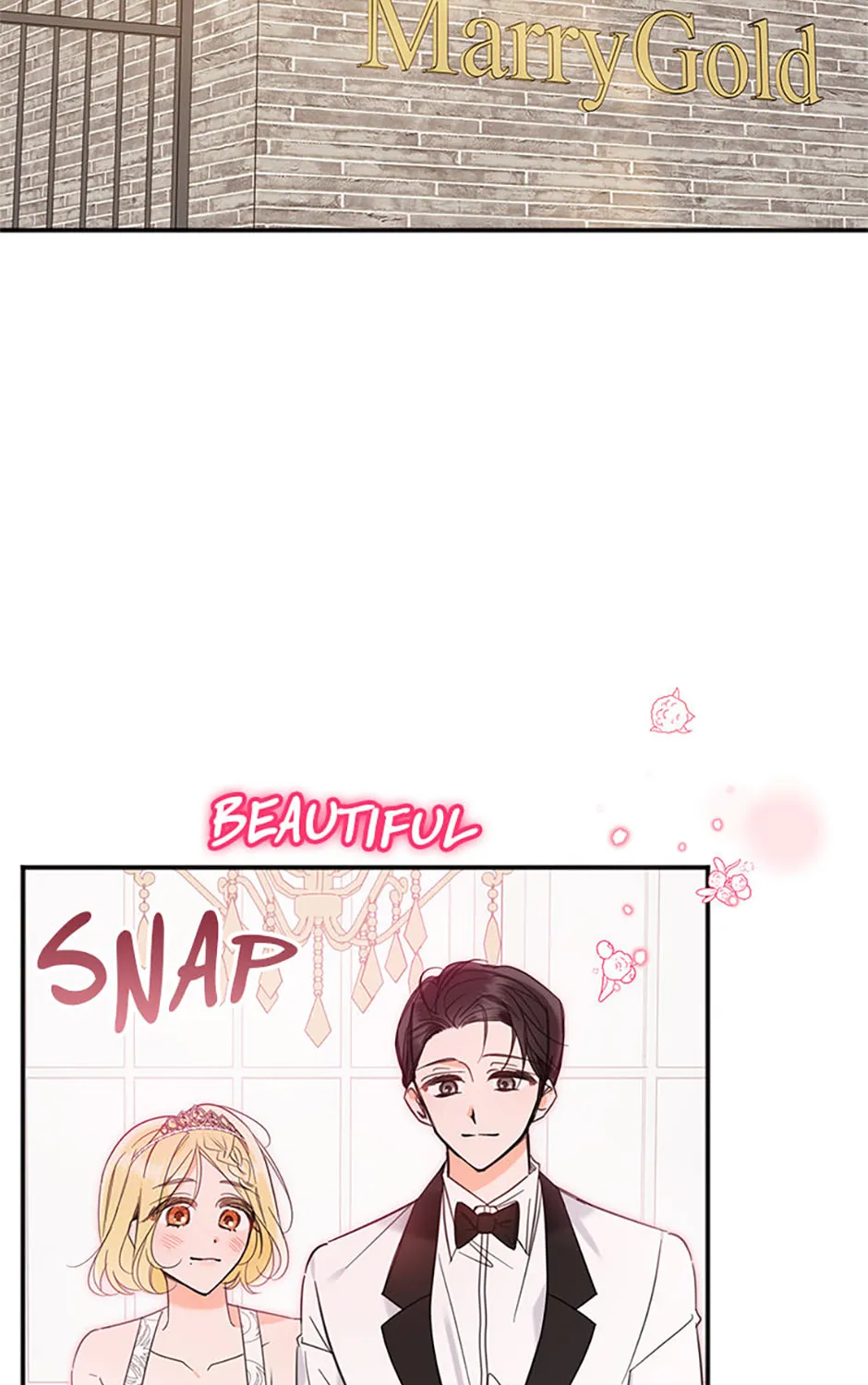 Read Ideal Match Delivery Service chapter 45 image 104 on Lezhin