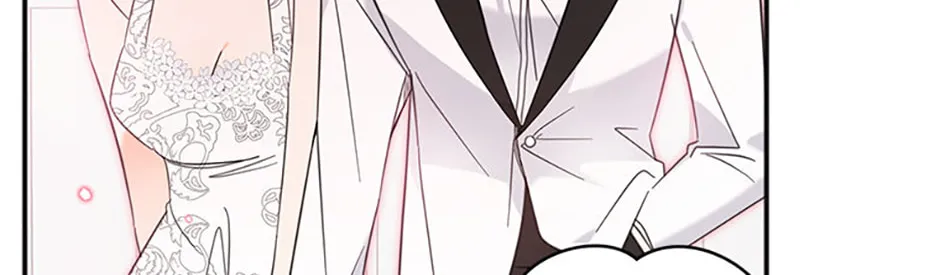 Read Ideal Match Delivery Service chapter 45 image 105 on Lezhin