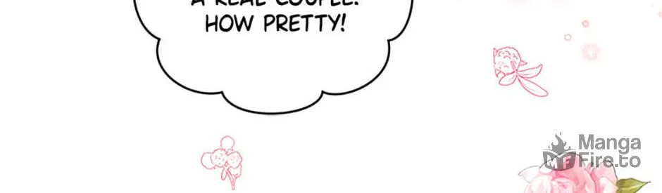 Read Ideal Match Delivery Service chapter 45 image 107 on Lezhin