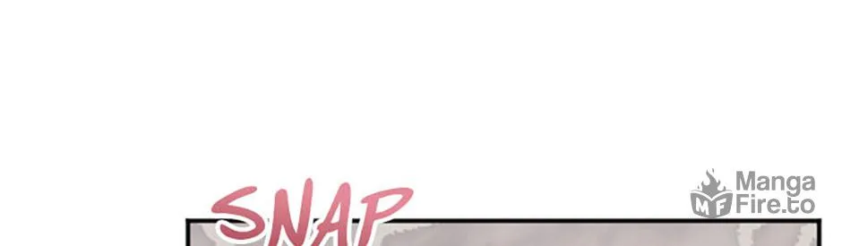 Read Ideal Match Delivery Service chapter 45 image 109 on Lezhin