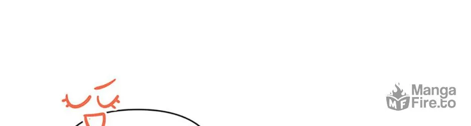 Read Ideal Match Delivery Service chapter 45 image 11 on Lezhin