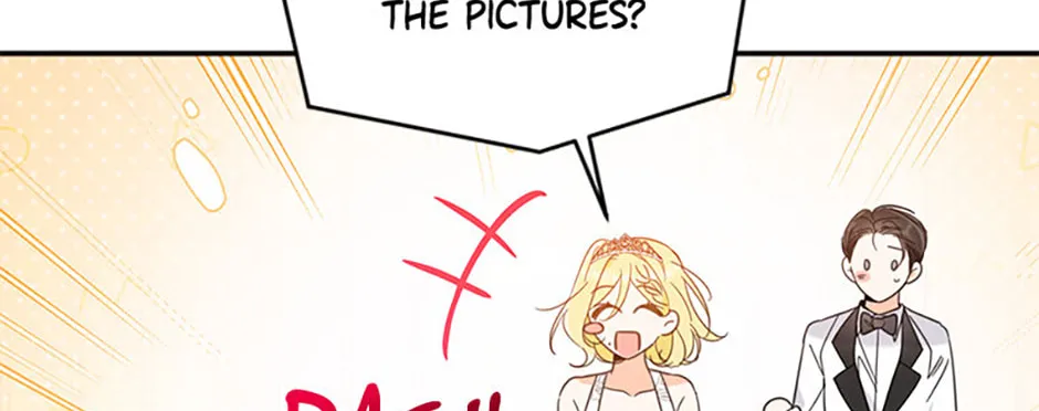 Read Ideal Match Delivery Service chapter 45 image 117 on Lezhin