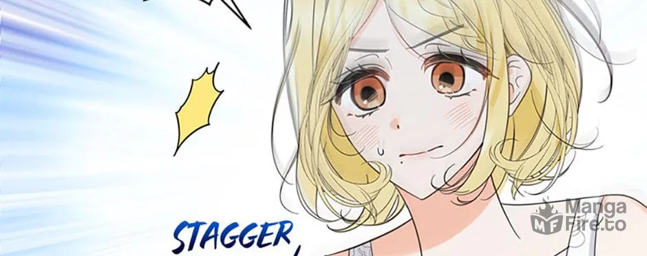 Read Ideal Match Delivery Service chapter 45 image 119 on Lezhin