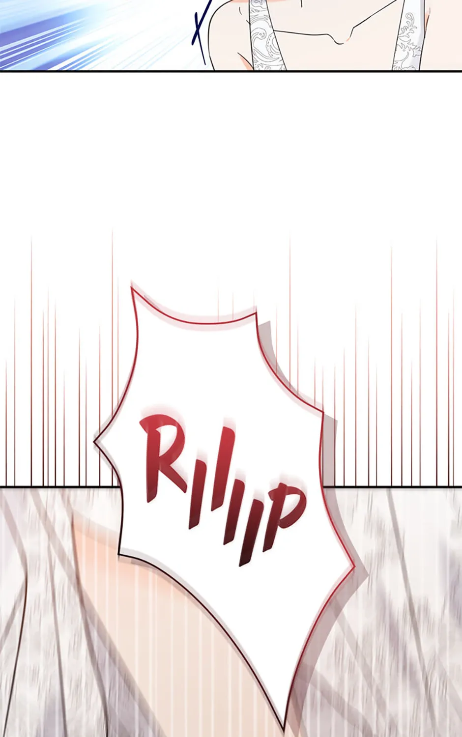 Read Ideal Match Delivery Service chapter 45 image 120 on Lezhin