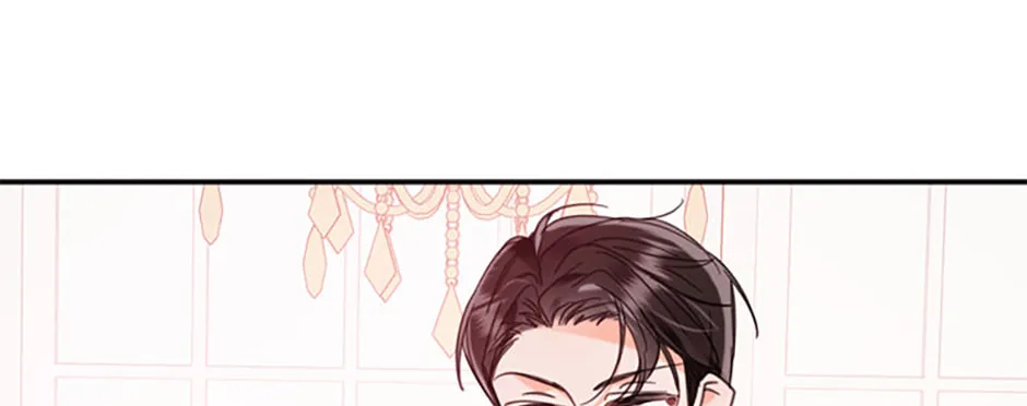 Read Ideal Match Delivery Service chapter 45 image 123 on Lezhin