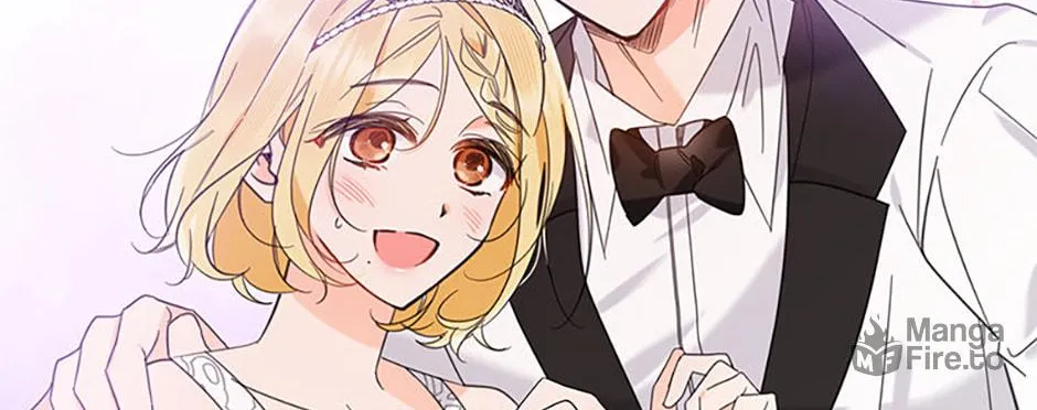 Read Ideal Match Delivery Service chapter 45 image 125 on Lezhin