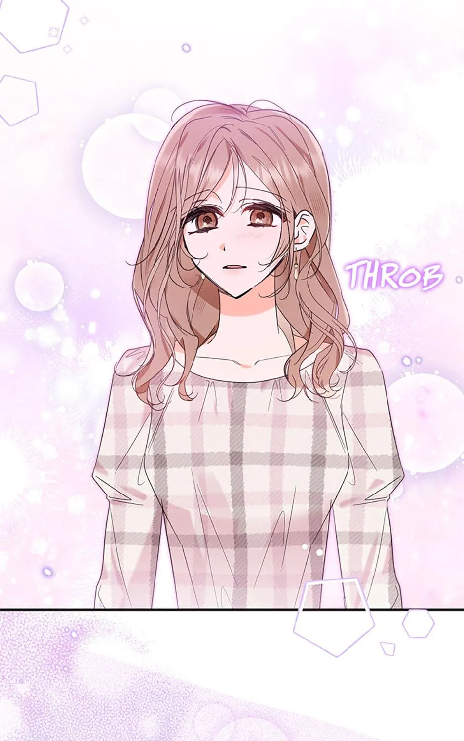 Read Ideal Match Delivery Service chapter 45 image 128 on Lezhin