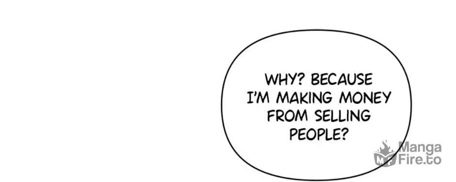 Read Ideal Match Delivery Service chapter 45 image 19 on Lezhin