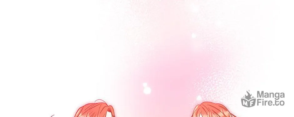 Read Ideal Match Delivery Service chapter 45 image 23 on Lezhin
