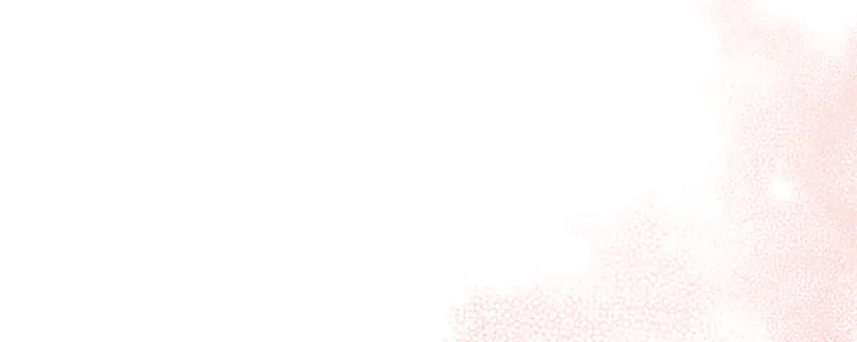 Read Ideal Match Delivery Service chapter 45 image 27 on Lezhin