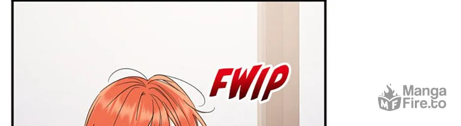 Read Ideal Match Delivery Service chapter 45 image 35 on Lezhin