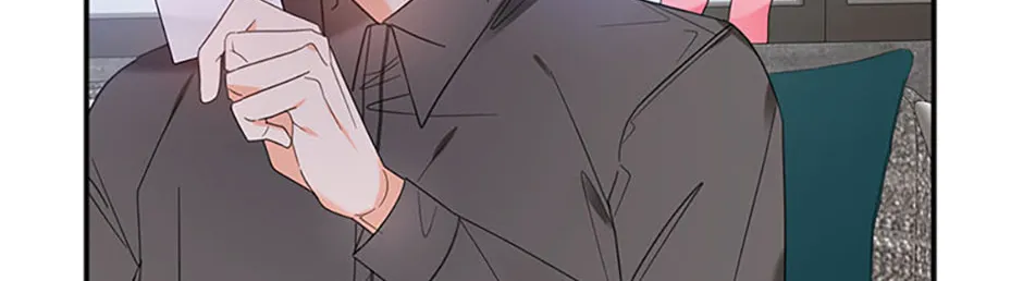 Read Ideal Match Delivery Service chapter 45 image 37 on Lezhin